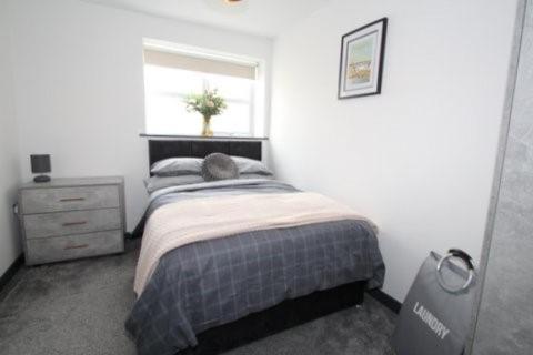 Hightide Seaside Apartment With Beach & Spanish City Views Whitley Bay Extérieur photo